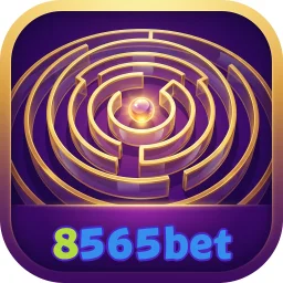 8565bet