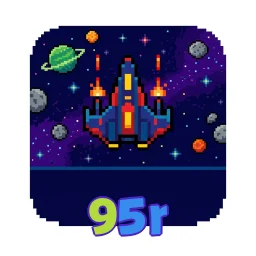 95r