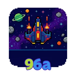 96a