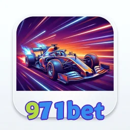 971bet