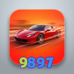 9897