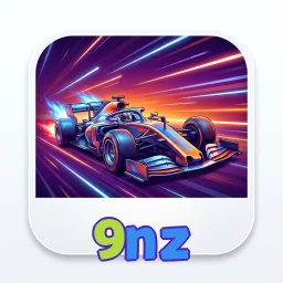 9nz
