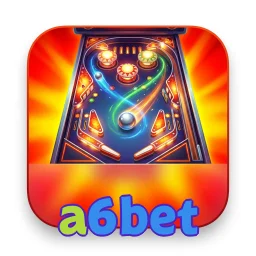 a6bet