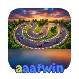 aaafwin