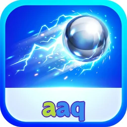 aaq
