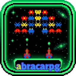 abracarpg