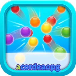 acordeaopg