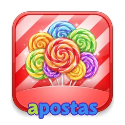 apostas