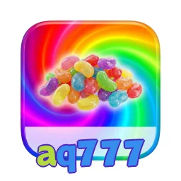 aq777