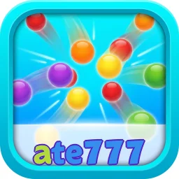 ate777