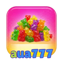 aua777