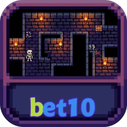 bet10