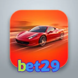 bet29