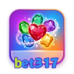 bet317