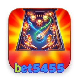 bet5455