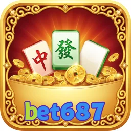 bet687