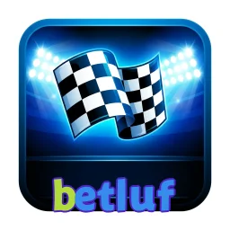 betluf
