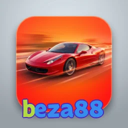 beza88