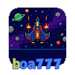 boa777