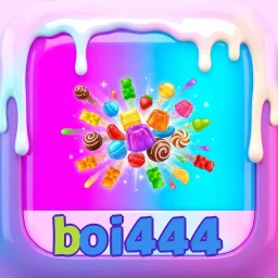 boi444