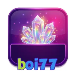 boi77