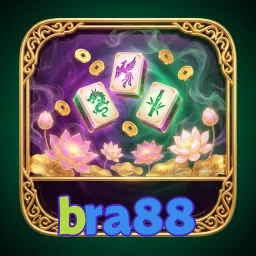 bra88