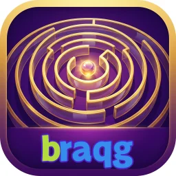 braqg