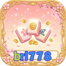 brl778
