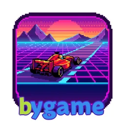 bygame