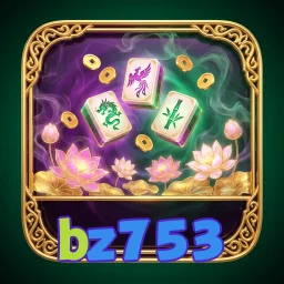 bz753