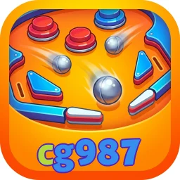 cg987