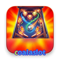 coalaslot