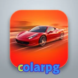 colarpg