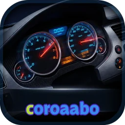 coroaabo
