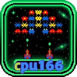 cpu166