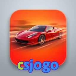 csjogo