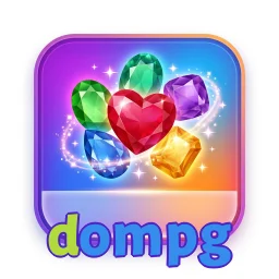 dompg