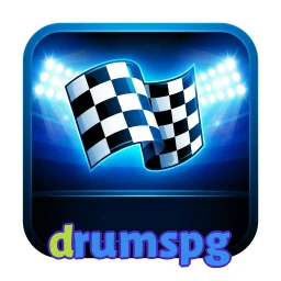 drumspg
