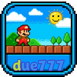 due777