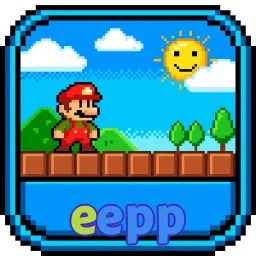 eepp