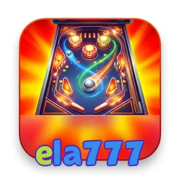 ela777