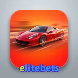 elitebets