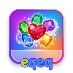 eqeq
