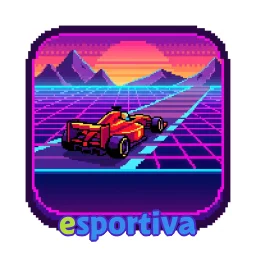 esportiva