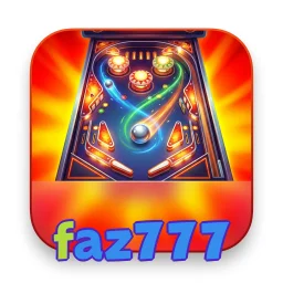 faz777