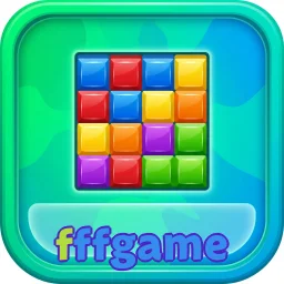 fffgame