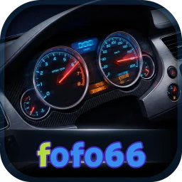 fofo66