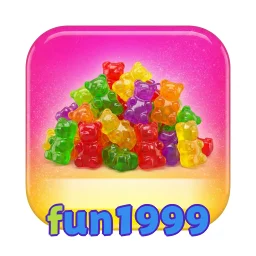 fun1999