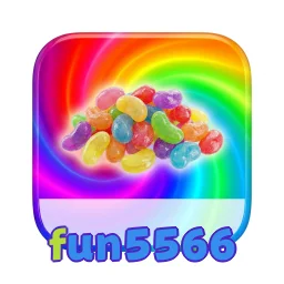 fun5566
