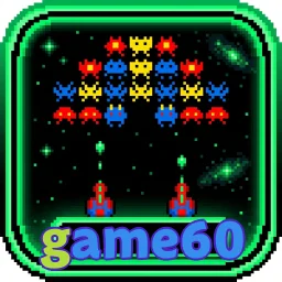 game60